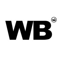 WILL B STICKERS logo - Similar company to Partenasport