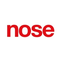 Nose Design Experience logo - Similar company to Rendertaxi