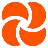 LatentForce.ai logo - Similar company to Cogniable