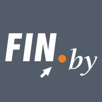 FIN.by logo - Similar company to Rhc Solutions