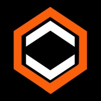 CoreFab Safety Systems logo - Similar company to Msc Safety Solutions