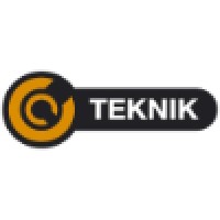 CC Teknik ApS logo - Similar company to Kontec Aps
