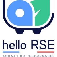 hello RSE logo - Similar company to Obvy