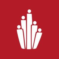 Amazima Ministries logo - Similar company to Engineering Ministries International (Emi) Canada