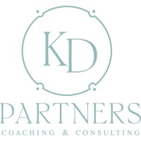 KD Partners LLC logo - Similar company to Kd Partners