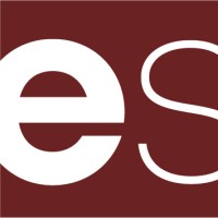 Epplestudio