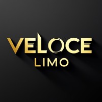 Veloce Limo logo - Similar company to Ssa Academy
