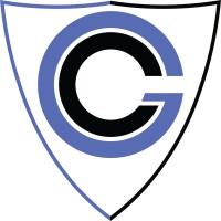 IT-security.dk logo - Similar company to Cyber Bolt