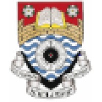 Cambridge Academy of Transport logo - Similar company to Aboutships Limited