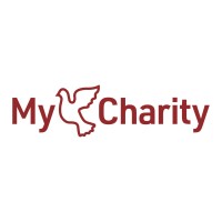 My Charity Events logo - Similar company to Cristalica Gmbh