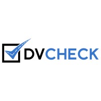Dvcheck