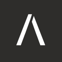 Axe Builders logo - Similar company to Powerhire Solutions