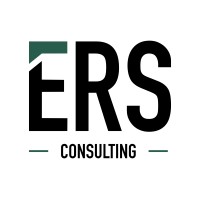 Edwards Robinson Sports logo - Similar company to Hoopademix