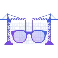 Lensbuild.com logo - Similar company to Everambr