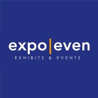 Expo'Even logo - Similar company to Format