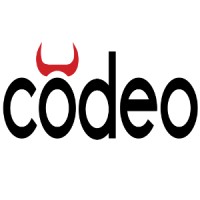 Codeo LTD logo - Similar company to Comply Ltd