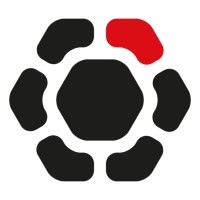 Protocolo 66 logo - Similar company to Fundación Bidean