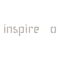 Inspirezzo