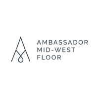Ambassador Floor Company