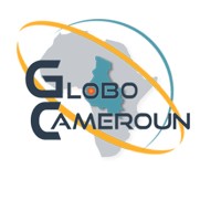 GLOBO CAMEROUN logo - Similar company to Sanamar-Tech