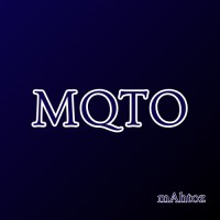 Mahtoz Quantum Talent Orchestration (Mqto)