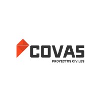Covas