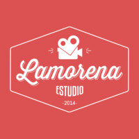 Lamorena Estudio logo - Similar company to Matrimonio Produce