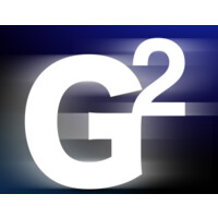 G2 Human Capital Management logo - Similar company to Op Solutions