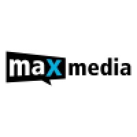 Maxmedia (Pr)