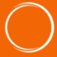 Clin4all Clinical Contract Research Organization (CRO) France logo - Similar company to Conectic