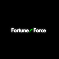 FortuneForce logo - Similar company to Owlina