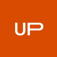 UPHEALTH logo - Similar company to University Of Hawaii John A. Burns School Of Medicine