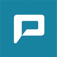 Polaris Media Midt-Norge Marked logo - Similar company to S & B-N