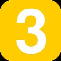 EZ3 Corporation logo - Similar company to Xinetix Advisors