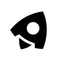 Get Altos logo - Similar company to Accelerate3D (Techstars '19)