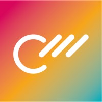 COPWELL logo - Similar company to Déessi