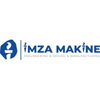 İmza Makine logo - Similar company to Gp Akademi