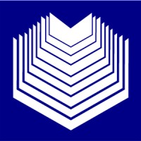 MUTLU AVUKATLIK ORTAKLIĞI logo - Similar company to Balkan Studies Foundation