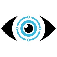 EyeOn logo - Similar company to Dynamic Studio