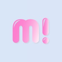 Mimo Midia