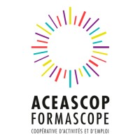 ACEASCOP logo - Similar company to Capée
