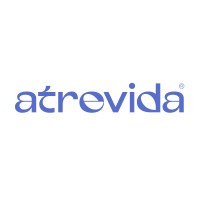 Atrevida