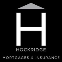 Hockridge Mortgages logo - Similar company to Delta Force Security Limited