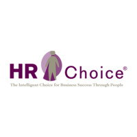 Hr Choice