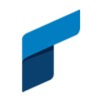 Rheinmetall 4iG Digital Services (R4) logo - Similar company to 4Ig Nyrt.