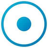 BetterKOL logo - Similar company to Etherland