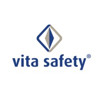Vita Safety Limited logo - Similar company to Ciras