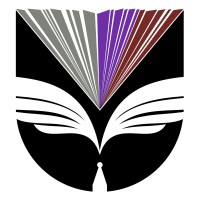 The Misfit Prose logo - Similar company to Tejas Gurukul