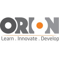 Orion Training Institute