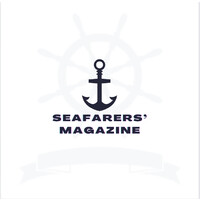Seafarers' Magazine logo - Similar company to Emariner